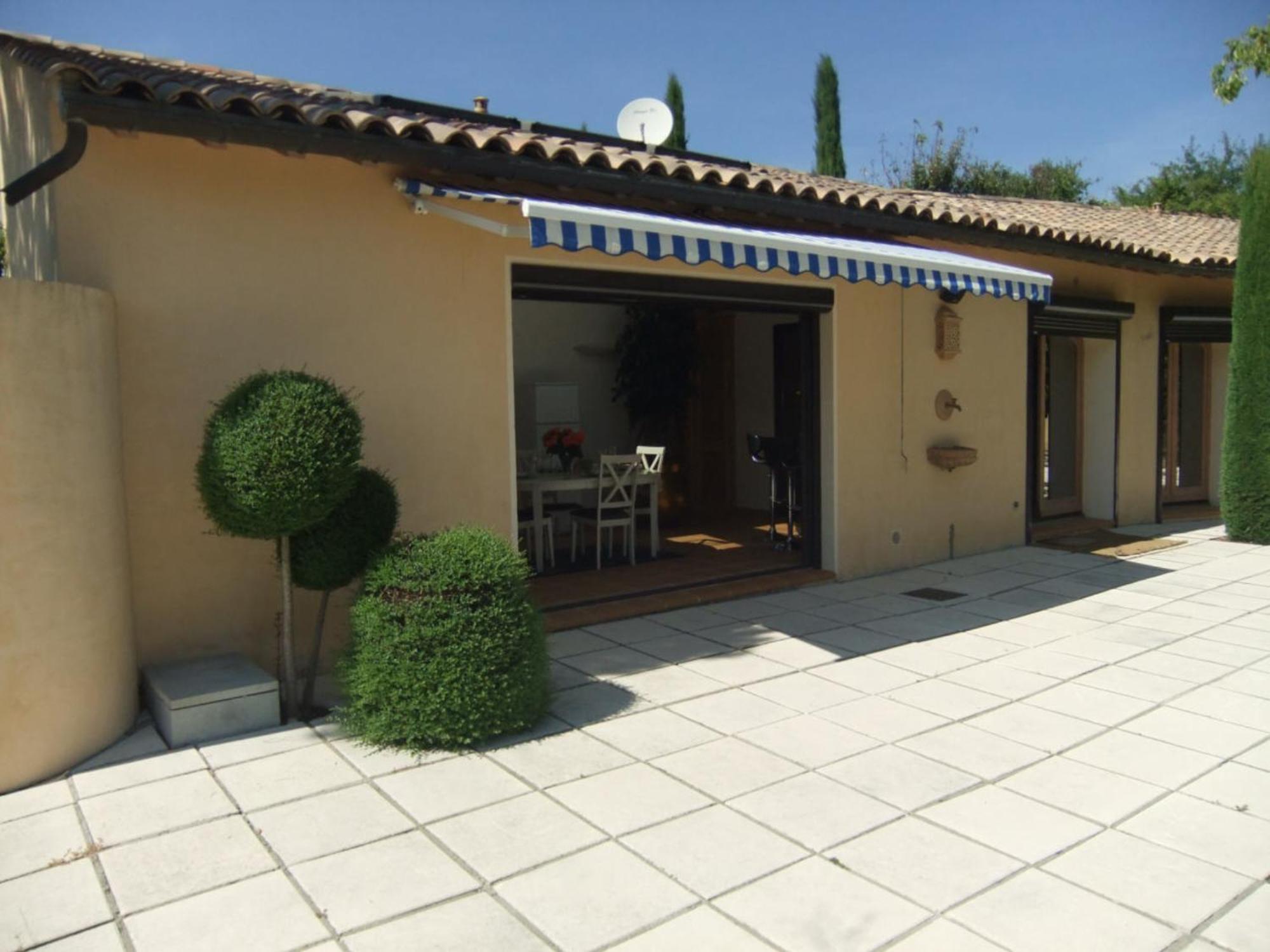 Locations De Vacances Les Flacheres 迪约勒菲 客房 照片
