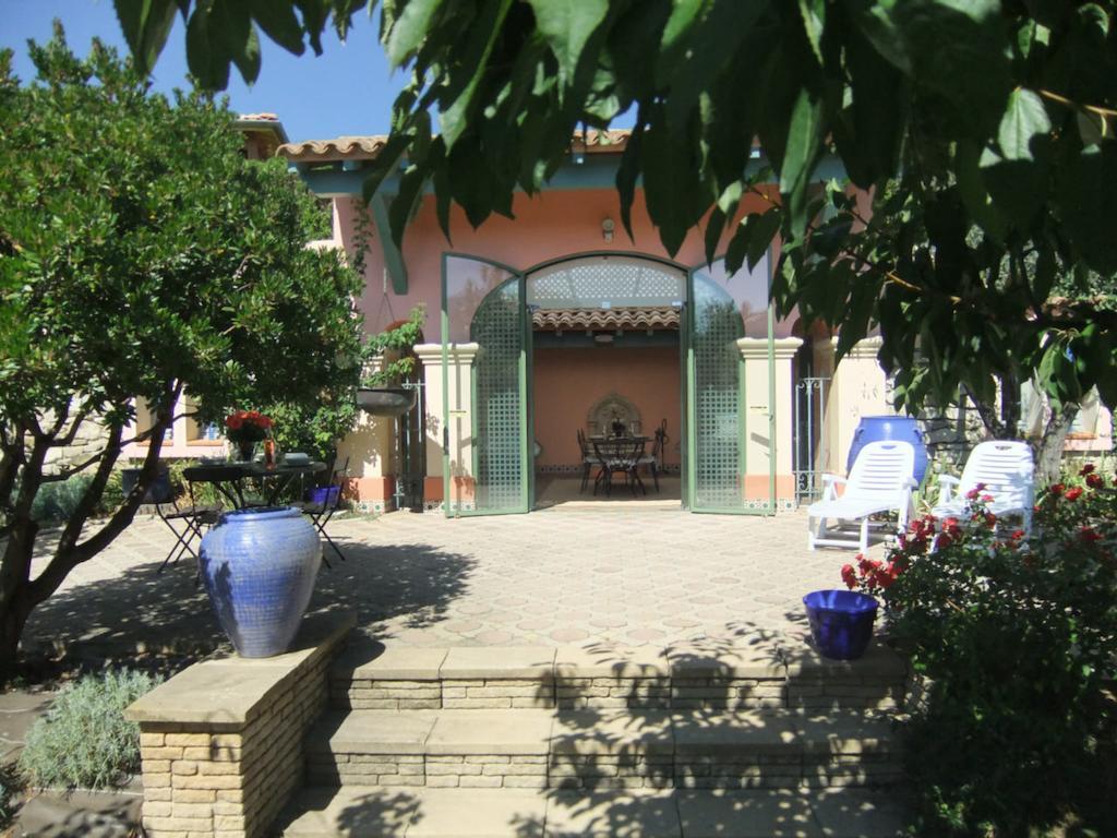 Locations De Vacances Les Flacheres 迪约勒菲 客房 照片